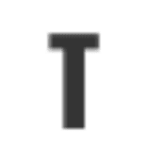 Total Outdoor Landscaping - Logo