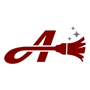 Aggie Moms Cleaning LLC - Cleaners in Bryan