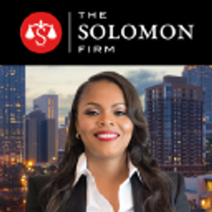 The Solomon Firm LLC - Atlanta Divorce Attorney