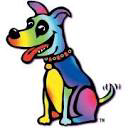 Smilin Dog Bakery - Logo