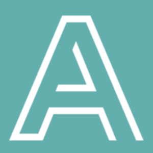 Alta Moda Bridal - Logo