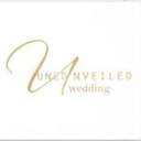 Unveiled Wedding Photography