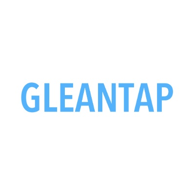 Gleantap