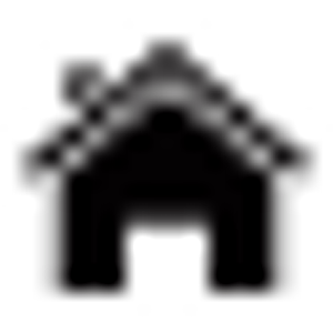 WGR Custom Homes of College Station - Logo