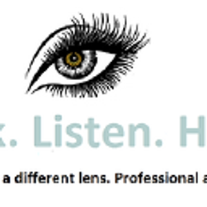 Inner Peace Therapeutic Services, LLC
