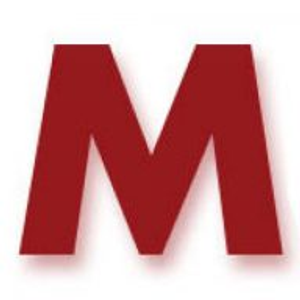 Moore's Auto Salvage - Logo