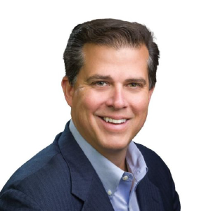 David Fetveit, PureWest Real Estate Broker - Logo