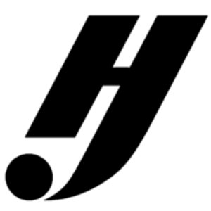Herff Jones Palm Beach - HJPalmBeach Photo - Logo
