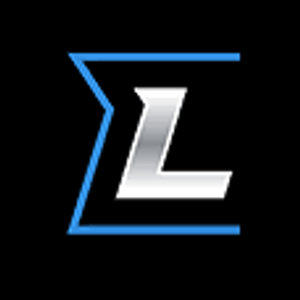 Lifted & Lowered Golf Carts - Logo