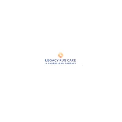 Legacy Rug Care