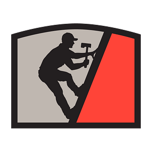 Avco Roofing
