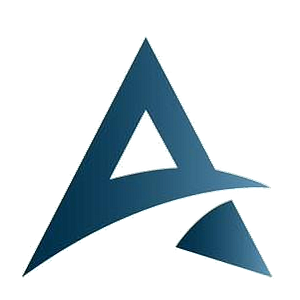 My Air - Logo