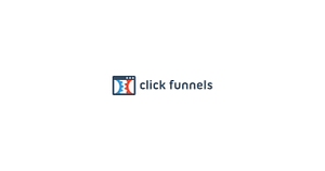 Falco Marble And Granite - Logo