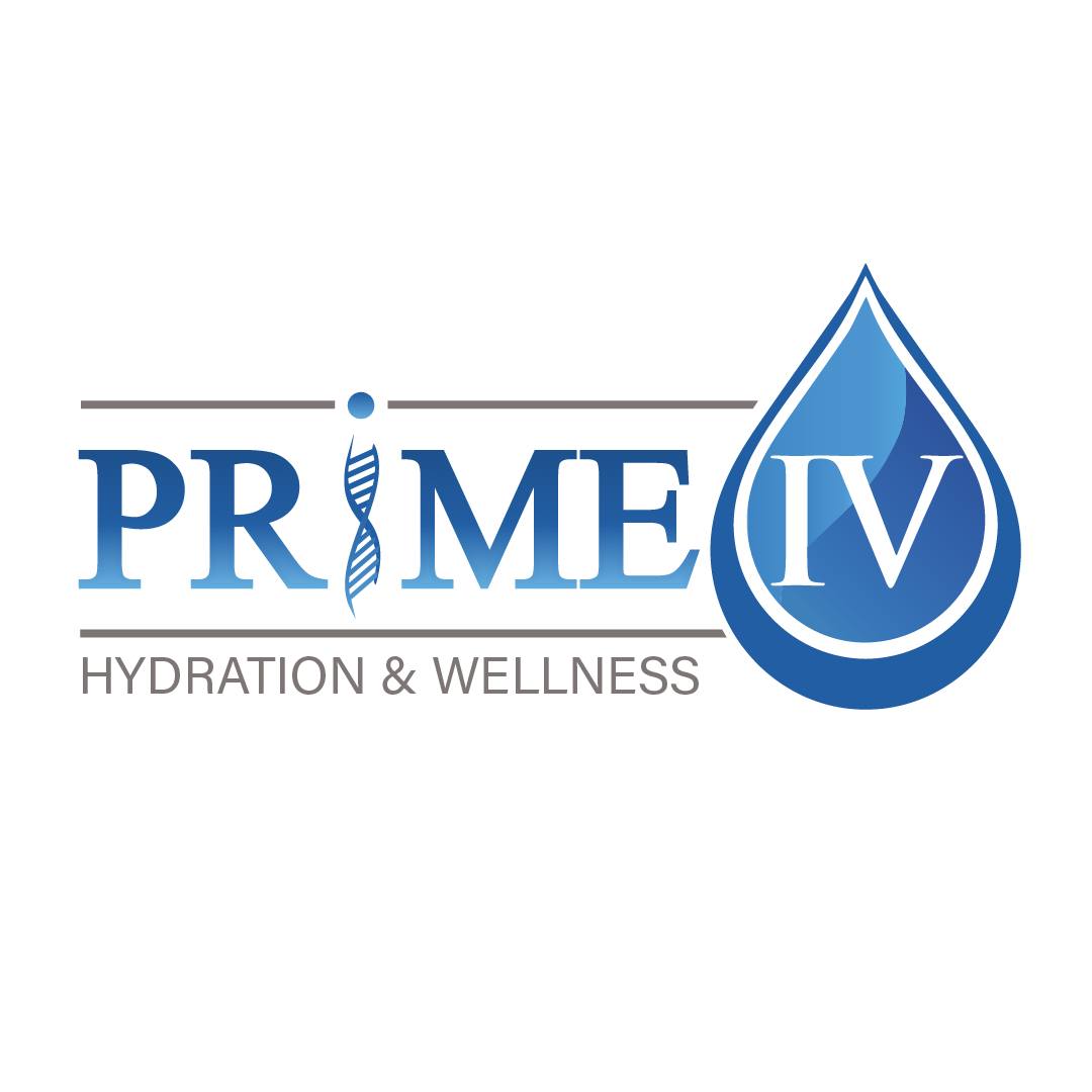 Prime IV Hydration & Wellness - Sandy Springs GA - Health spa in Sandy Springs