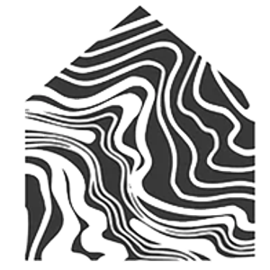 Gallatin customs - Logo