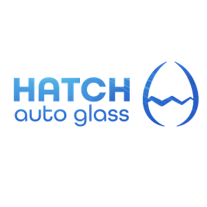 Windshield Replacement Scottsdale Hatch Complete Auto Glass - Logo