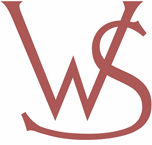 WillowStone Kitchens and Floors