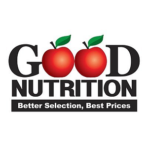 Good Nutrition