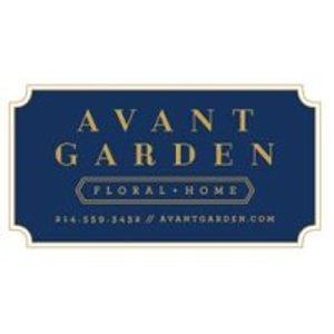 Avant Garden