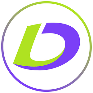Tracy Schmittou - Logo