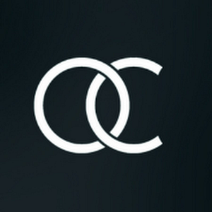 Offer Central LLC