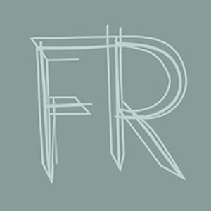Franziska Reff Psychotherapy
