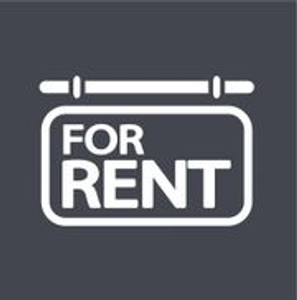 Trandy Properties LP