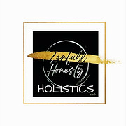 Zenfull Honesty Holistics LLC.