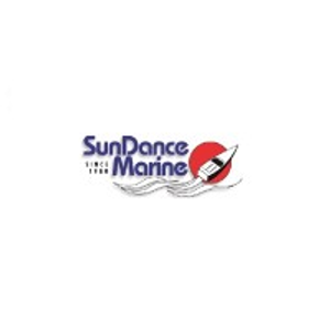 SunDance Marine - Stuart / Jensen Beach - Logo