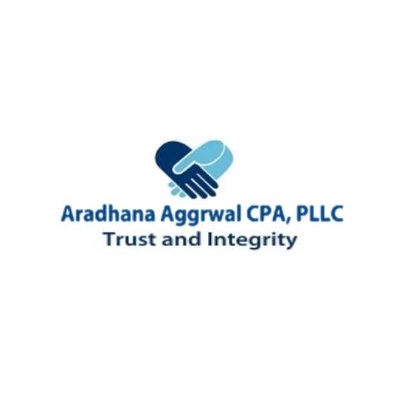 Aradhana Aggarwal CPA, PLLC