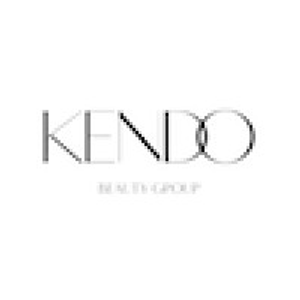 Kendo Brands - Logo