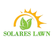 Solares Lawn