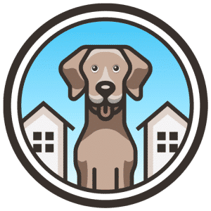Brown Dog Home Buyers