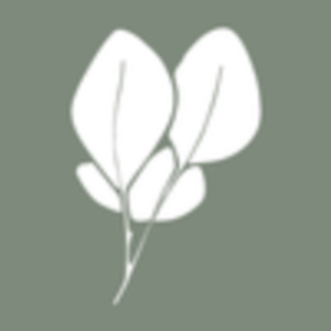 Vitalize Functional Medicine - Logo