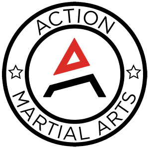 ATA Action Martial Arts