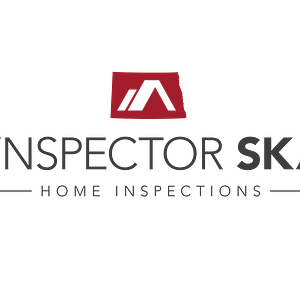 Inspector Ski Home Inspection - Logo