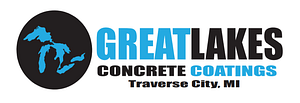 Great Lakes Concrete Coatings