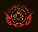 Thai Body Works