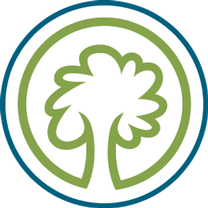 Founders Dairy Barn at the Anne Springs Close Greenway - Logo