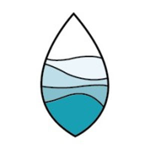 ecoFresh Organizing - Logo