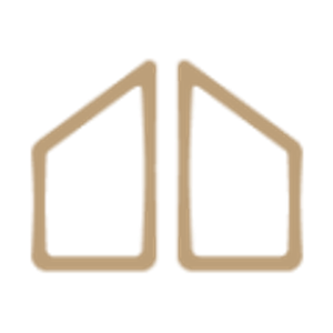 HomeSellers 1 Percent