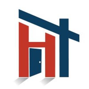 Timothy Futrell - Logo