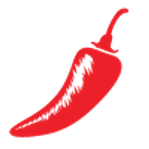 Spacecowboy Catering - Logo