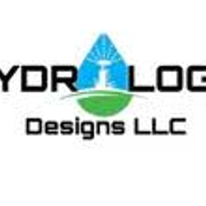 Hydrologic Designs LLC