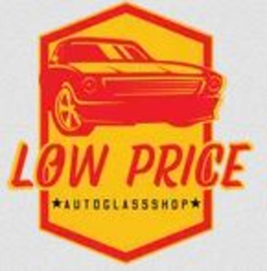 Low Price Glass Repair Fresno