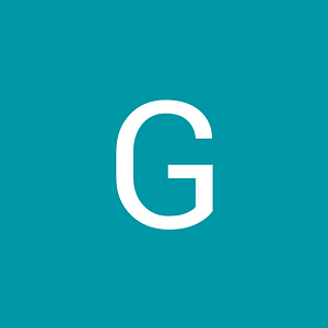 GC Garage Door Repair INC - Logo
