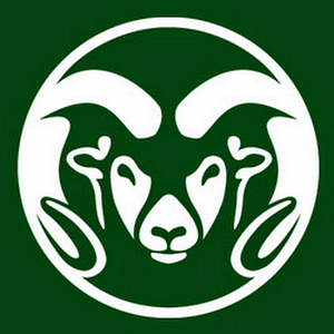 CSU Health and Medical Center