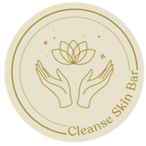 cleanse skin bar