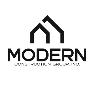 Modern Construction Group, Inc.