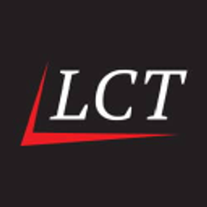 La Crosse Transport Refrigeration, Inc. - Logo